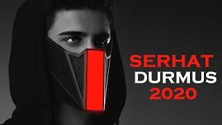 THE BEST SONG 2020 - SERHAT DURMUS  | ALBUM MUSIC SONGS 2020