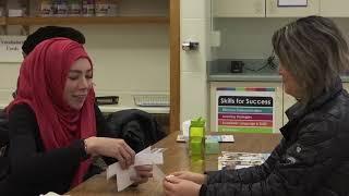 School Spotlight: Osseo’s Adult Basic Education Program