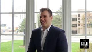 Buying or Selling a Home with REMAX Golfi Team Sales Representative Phil Golfi