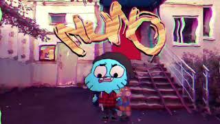 Nuno Luna - Deja Vu (Official Audio)