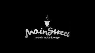 Main Street promo