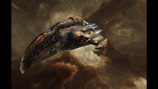 EVE Online. Гайд #005 Корабли Амарр. Обзор