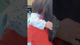 Lucas el viajero #viajes #familyvlog