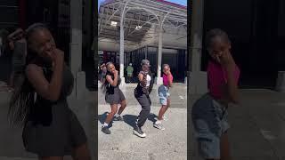 boom dance challenge ️ #amapiano #amapianodance #amapianovibessa #dance