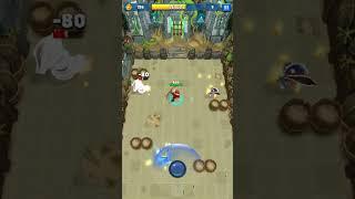 Combat Quest #alakpinas #alakpinasgaming #shortvideo  #gameplay