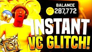 *NEW* NBA 2K20 VC GLITCH AFTER PATCH 13 NBA 2K20 WORKING VC GLITCH/METHOD!! (PS4/XBOX)