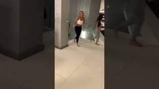 Dan Bilzerian Life!