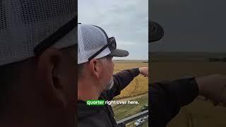 100 Feet High! #farming