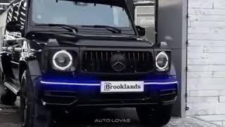Гелик 2020