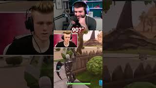 When Fresh Taught Lachlan 90s
