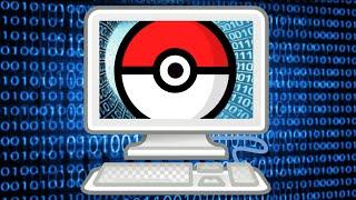 What Happens to Pokemon in the PC?