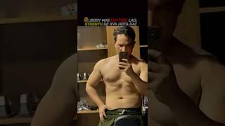 Cutting ya Bulking your choice #youtubeshorts #motivation