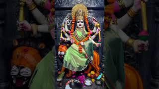 #Ritesh #Pande #trending #shirt #viral #subscriber #video #real
