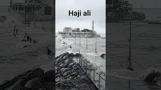 Haji ali sarkar 
