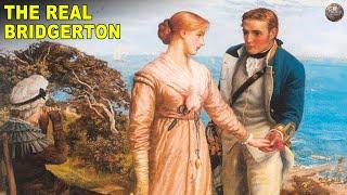 What Courting In Regency England Was Actually Like