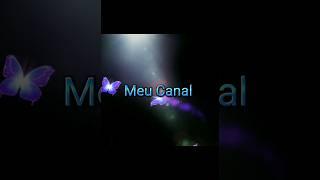 Meus primeiros 100 INSCRITOS!!! #minecraftshorts #minecraft @WellydaWK1000 #youtube #videogames