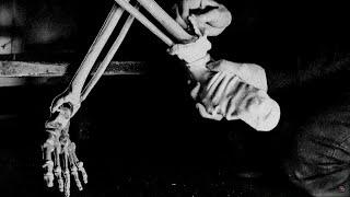 Necrophilia Variations by Surrealist Temple Band
