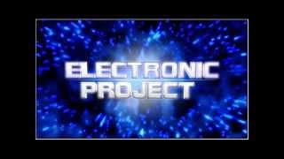 Electronic Project (Electronica)