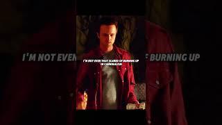 Hank vs the twins #BreakingBad#BB#shorts#CrimeDrama#series#tvshow#edit