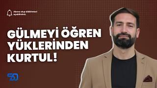 4 Adımda Zorlukları Aşmayı Öğren!