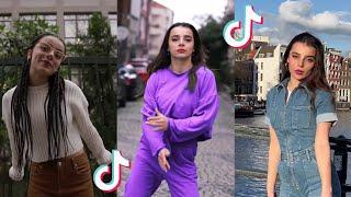 Semiraminta En Yeni TikTok Videoları #18