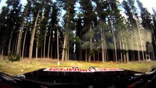 EXIDE OFFROAD BOWMAN.mp4