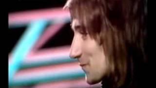 Maggie May-Rod Stewart 1971