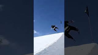 great,like this feeling#skiing#snowboard#outdoor activities#interest#hobbies