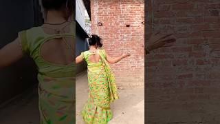 nikhe dehiya me Hira moti jadl  bhojpuri song #sarita Mishra ka shorts