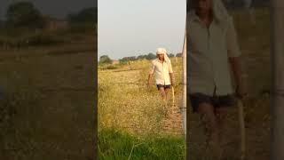 Saurabh rajput