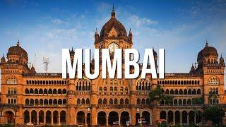 Qué Hacer en Mumbai  | Lugares Imperdibles y Secretos Mejor Guardados