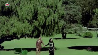 Aaj Mausam Hai Bada_(Loofar)_HDTV_1080p_Mp4_HD