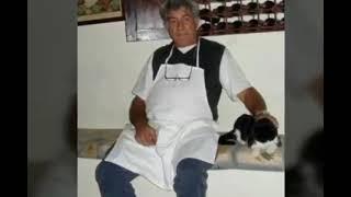 JORGE  FIOL          EL BOLUDO.