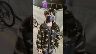 얌생이 인기 아직 죽지 않았다!!ㅋㅋ