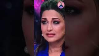 yah Desh Mein sabse ️ Old is gold 🪙 #editvideo #viralsong  Mohammed Rafi #romanticsong #ytshorts