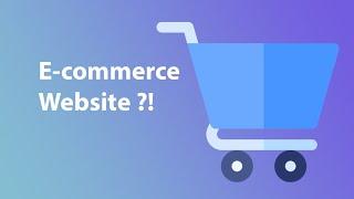 Ecommerce Website with Laravel 8.x | Product Sizes