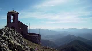 Chiesa di San Giovanni Battista, Beverone (SP)