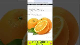How to Add Image Links in WordPress – Quick & Easy Tutorial! #wordpresstutorial  #wordpresstips