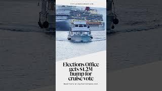 Headlines: 19 August 2024