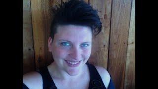 Amanda B Johnson: musician/educator introduction