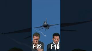 Which Fighter Jet is the Real Rate King in #DCS?