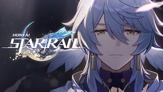 Myriad Celestia Trailer — "After the Sunset" | Honkai: Star Rail