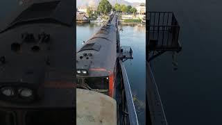The Bridge on the River Kwai 1/2