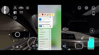 ￼КАК скачать GG без ROOT и ОШИБОК?! 100% СПОСОБ #gameguardian #carparkingmultiplayer #cpm2