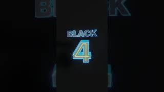 #countdown #blackFriday video