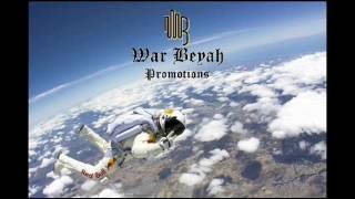 War Beyah Promotions