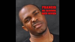 Francis MC Cabinda - Meu Niver Feat VC (Prod. Supa Beatz)