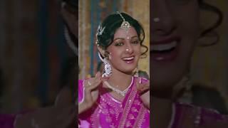Part-2 Chandni (1989) : The Magic of Love, Loss & Stardom | RJ Priyanka | Radio Booze Podcasts