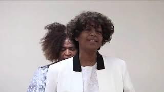 St. John FWB Church | Virtual Worship Service | July 14, 2024