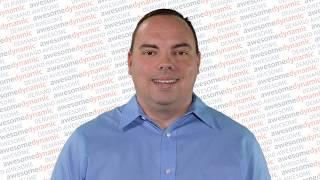 Welcome to Awesome Dynamic - Amazon Consultants